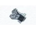 MAGNETI MARELLI Držák zavěšení motoru MAG 030607020416, 030607020416