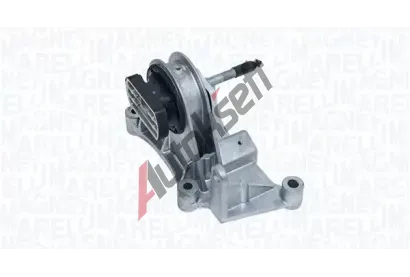 MAGNETI MARELLI Dr��k zav�en� motoru MAG 030607020417, 030607020417