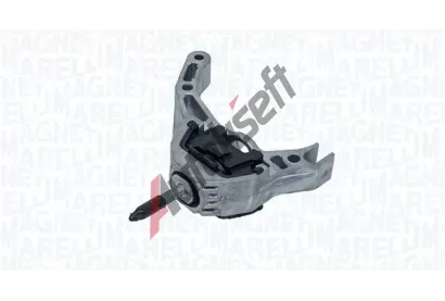 MAGNETI MARELLI Dr��k zav�en� motoru MAG 030607020421, 030607020421