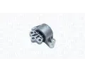 MAGNETI MARELLI Dr��k zav�en� motoru&nbsp;&dash;&nbsp;MAG 030607020422