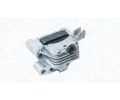 MAGNETI MARELLI Dr��k zav�en� motoru&nbsp;&dash;&nbsp;MAG 030607020423
