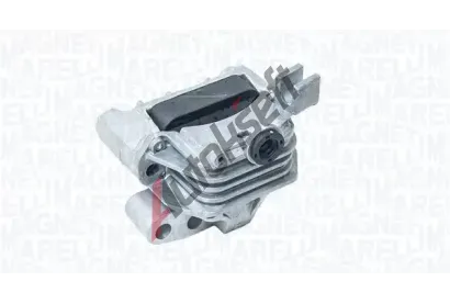 MAGNETI MARELLI Dr��k zav�en� motoru MAG 030607020423, 030607020423