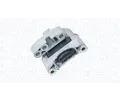 MAGNETI MARELLI Dr��k zav�en� motoru MAG 030607020423, 030607020423