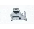 MAGNETI MARELLI Dr��k zav�en� motoru&nbsp;&dash;&nbsp;MAG 030607020424
