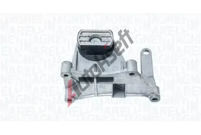 MAGNETI MARELLI Dr��k zav�en� motoru MAG 030607020424, 030607020424