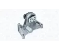 MAGNETI MARELLI Dr��k zav�en� motoru MAG 030607020424, 030607020424