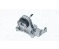 MAGNETI MARELLI Dr��k zav�en� motoru MAG 030607020424, 030607020424