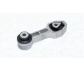 MAGNETI MARELLI Dr��k zav�en� motoru&nbsp;&dash;&nbsp;MAG 030607020425