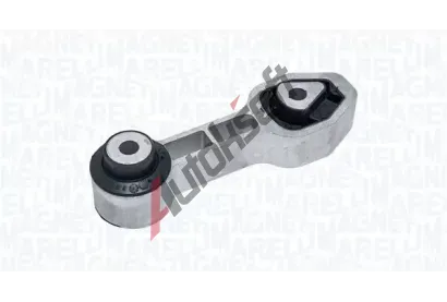 MAGNETI MARELLI Dr��k zav�en� motoru MAG 030607020425, 030607020425