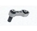 MAGNETI MARELLI Dr��k zav�en� motoru&nbsp;&dash;&nbsp;MAG 030607020426