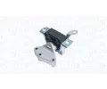 MAGNETI MARELLI Dr��k zav�en� motoru&nbsp;&dash;&nbsp;MAG 030607020427