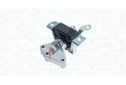 MAGNETI MARELLI Držák zavěšení motoru MAG 030607020427, 030607020427 MAGNETI MARELLI Držák zavěšení motoru MAG 030607020427, 030607020427