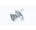 MAGNETI MARELLI Držák zavěšení motoru MAG 030607020427, 030607020427