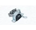 Dr��k zav�en� motoru&nbsp;MAGNETI MARELLI&nbsp;&dash;&nbsp;MAG 030607020428