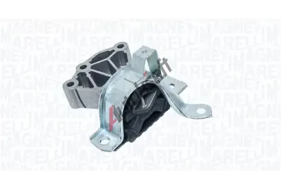 MAGNETI MARELLI Držák zavěšení motoru MAG 030607020428, 030607020428 MAGNETI MARELLI Držák zavěšení motoru MAG 030607020428, 030607020428