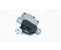 MAGNETI MARELLI Držák zavěšení motoru MAG 030607020428, 030607020428