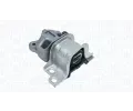 MAGNETI MARELLI Drk zaven motoru ‐ MAG 030607020430