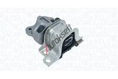MAGNETI MARELLI Držák zavěšení motoru MAG 030607020430, 030607020430 MAGNETI MARELLI Držák zavěšení motoru MAG 030607020430, 030607020430