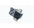 MAGNETI MARELLI Držák zavěšení motoru MAG 030607020430, 030607020430