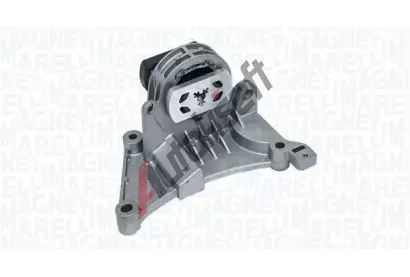 MAGNETI MARELLI Drk zaven motoru MAG 030607020431, 030607020431