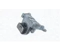 MAGNETI MARELLI Drk zaven motoru MAG 030607020431, 030607020431