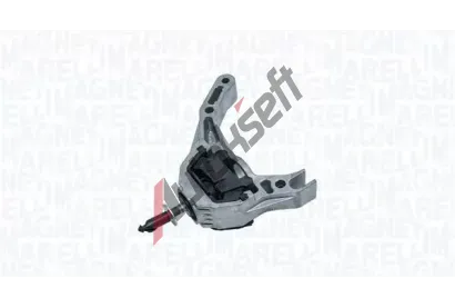 MAGNETI MARELLI Dr��k zav�en� motoru MAG 030607020432, 030607020432