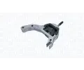 MAGNETI MARELLI Dr��k zav�en� motoru MAG 030607020432, 030607020432