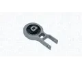 MAGNETI MARELLI Dr��k zav�en� motoru&nbsp;&dash;&nbsp;MAG 030607020433