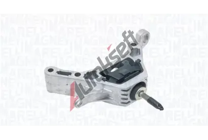 MAGNETI MARELLI Dr��k zav�en� motoru MAG 030607020435, 030607020435