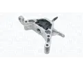 MAGNETI MARELLI Dr��k zav�en� motoru MAG 030607020435, 030607020435