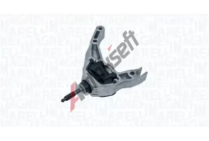MAGNETI MARELLI Dr��k zav�en� motoru MAG 030607020436, 030607020436