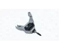 MAGNETI MARELLI Dr��k zav�en� motoru MAG 030607020436, 030607020436