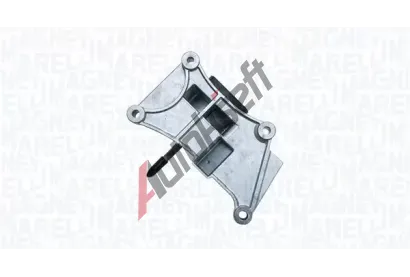 MAGNETI MARELLI Dr��k zav�en� motoru MAG 030607020437, 030607020437