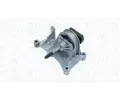 MAGNETI MARELLI Dr��k zav�en� motoru MAG 030607020437, 030607020437