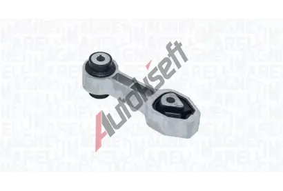 MAGNETI MARELLI Dr��k zav�en� motoru MAG 030607020438, 030607020438