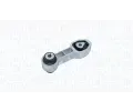 MAGNETI MARELLI Dr��k zav�en� motoru&nbsp;&dash;&nbsp;MAG 030607020439