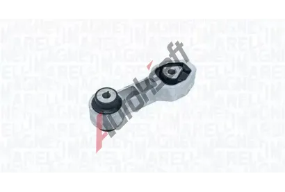MAGNETI MARELLI Dr��k zav�en� motoru MAG 030607020439, 030607020439