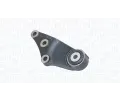 Dr��k zav�en� motoru&nbsp;MAGNETI MARELLI&nbsp;&dash;&nbsp;MAG 030607020442