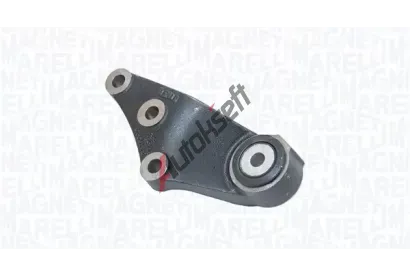 MAGNETI MARELLI Držák zavěšení motoru MAG 030607020442, 030607020442 MAGNETI MARELLI Držák zavěšení motoru MAG 030607020442, 030607020442