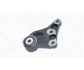 MAGNETI MARELLI Držák zavěšení motoru MAG 030607020442, 030607020442