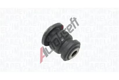 MAGNETI MARELLI Dr��k zav�en� motoru MAG 030607020456, 030607020456