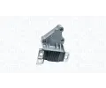 MAGNETI MARELLI Dr��k zav�en� motoru&nbsp;&dash;&nbsp;MAG 030607020458