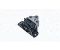 Drk zaven motoru MAGNETI MARELLI ‐ MAG 030607020460