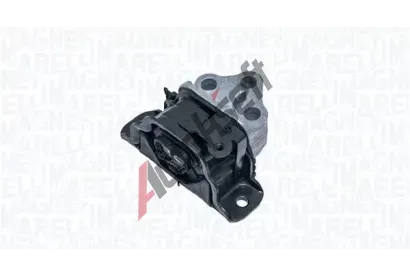 MAGNETI MARELLI Držák zavěšení motoru MAG 030607020460, 030607020460 MAGNETI MARELLI Držák zavěšení motoru MAG 030607020460, 030607020460