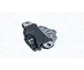 MAGNETI MARELLI Držák zavěšení motoru MAG 030607020460, 030607020460