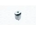 Dr��k zav�en� motoru&nbsp;MAGNETI MARELLI&nbsp;&dash;&nbsp;MAG 030607020461