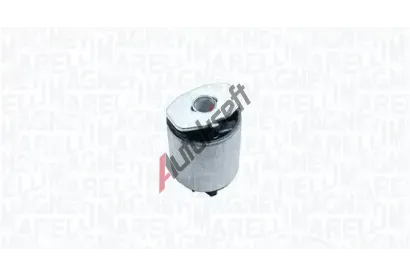 MAGNETI MARELLI Držák zavěšení motoru MAG 030607020461, 030607020461 MAGNETI MARELLI Držák zavěšení motoru MAG 030607020461, 030607020461