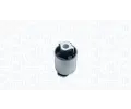 MAGNETI MARELLI Držák zavěšení motoru MAG 030607020461, 030607020461