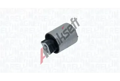 MAGNETI MARELLI Držák zavěšení motoru MAG 030607020462, 030607020462 MAGNETI MARELLI Držák zavěšení motoru MAG 030607020462, 030607020462