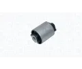 MAGNETI MARELLI Držák zavěšení motoru MAG 030607020462, 030607020462